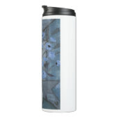 Bouteilles Isothermes BAG08-V2 compassion 2.tif (Tourné sur la droite)