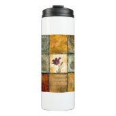 Bouteilles Isothermes BAG28 nouveau plaisir 1.tif (Devant)