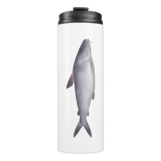 Bouteilles Isothermes Bagre de mer
