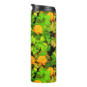 Bouteilles Isothermes Baies (Tourné sur la droite)