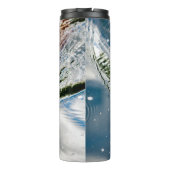 BOUTEILLES ISOTHERMES BAIGNADE DE SCEAU CUT (Dos)