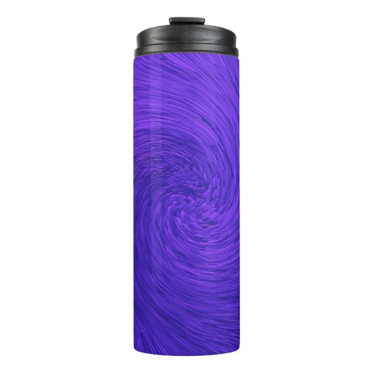 Bouteilles Isothermes Bain à remous....... (Devant)