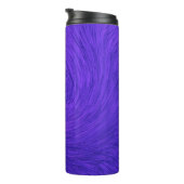 Bouteilles Isothermes Bain à remous....... (Tourné sur la droite)