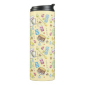 Bouteilles Isothermes Bake Cake Thermal Tumbler (Tourné sur la gauche)