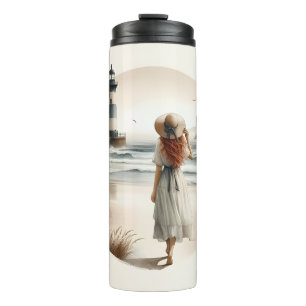 Bouteilles Isothermes Balade Phare