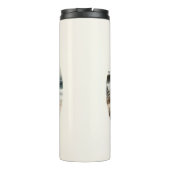 Bouteilles Isothermes Balade Phare (Dos)