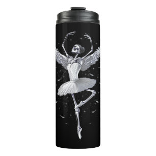 Bouteilles Isothermes Ballerine