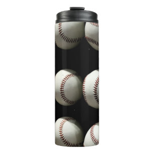 Bouteilles Isothermes Balles de baseball