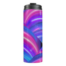 Bandes Lumineuses - Vibrantes & Dynamiques