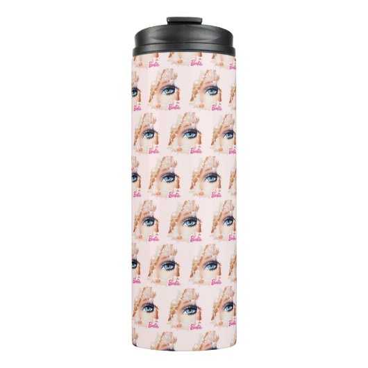 Bouteilles Isothermes Barb (Devant)