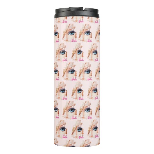 Bouteilles Isothermes Barb (Dos)