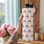 Bouteilles Isothermes Barb