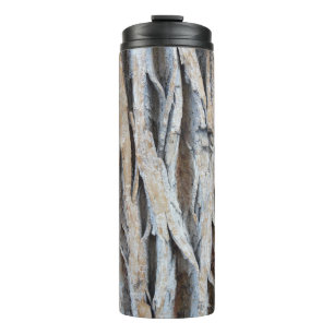 Bouteilles Isothermes Barre d'arbre