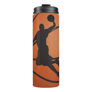 Bouteilles Isothermes Basket