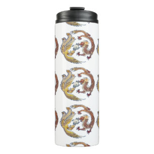 Bouteilles Isothermes Bataille mythique