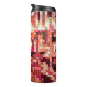 Bouteilles Isothermes Bâtiment industriel de Cheung fung (Tourné sur la droite)