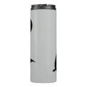 Bouteilles Isothermes Batman & Ace (Dos)