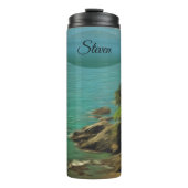 Bouteilles Isothermes Beach Dream 0026 (Devant)