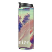 Bouteilles Isothermes Beach Girl Thunder_Cove (Tourné sur la droite)