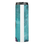 Bouteilles Isothermes Beagle (Dos)