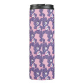 Bouteilles Isothermes Bear (Dos)