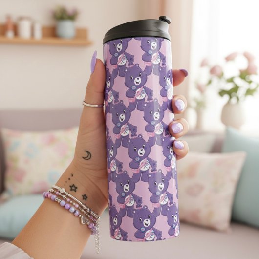 Bouteilles Isothermes Bear