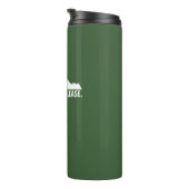 Bouteilles Isothermes Beartooths S'il vous plaît (Tourné sur la droite)