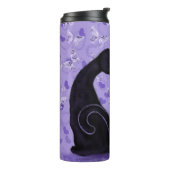 Bouteilles Isothermes Beau amour (Tourné sur la gauche)