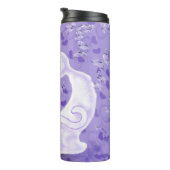 Bouteilles Isothermes Beau amour (Tourné sur la droite)