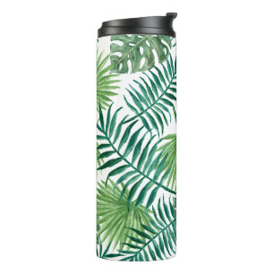 Bouteilles Isothermes Beau Tumbler Thermal (Modifier)