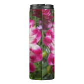 Bouteilles Isothermes Beaux (Dos)