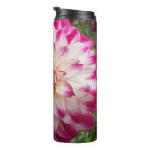 Bouteilles Isothermes Beaux (Tourné sur la droite)