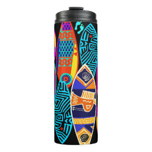 Bouteilles Isothermes Beboys Surfin' USA