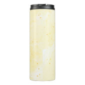 Bouteilles Isothermes Bee-yond Beautiful Thermal Tumbler (Dos)