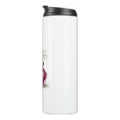 Bouteilles Isothermes Been Bee (Tourné sur la droite)