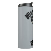 Bouteilles Isothermes Beetlejus Beetlejus Beetlejus (Tourné sur la gauche)