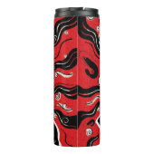 Bouteilles Isothermes Beetlejus | Delia Deetz (Dos)