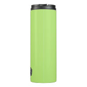 Bouteilles Isothermes Beetlejus | Le dendroctone en fauteuil (Dos)