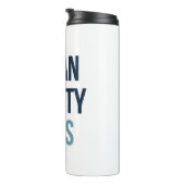 Bouteilles Isothermes Belle Boss (Tourné sur la droite)