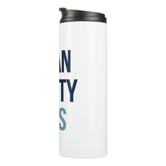 Bouteilles Isothermes Belle Boss (Tourné sur la droite)