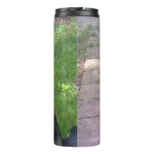 Bouteilles Isothermes Belle Journée (Dos)