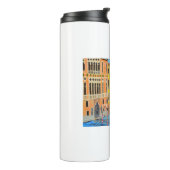 Bouteilles Isothermes Belle Venise (Tourné sur la gauche)