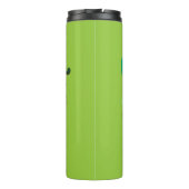 Bouteilles Isothermes Ben 10 Alien Rush Graphic (Dos)