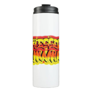Bouteilles Isothermes Béni maman