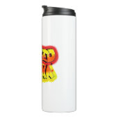 Bouteilles Isothermes Béni maman (Tourné sur la droite)