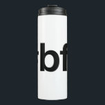 Bouteilles Isothermes BEST AMIS FOREVER Hashtag<br><div class="desc">#bff</div>