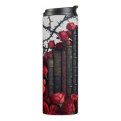 Bouteilles Isothermes Between the magic of design and the precision of d (Tourné sur la gauche)