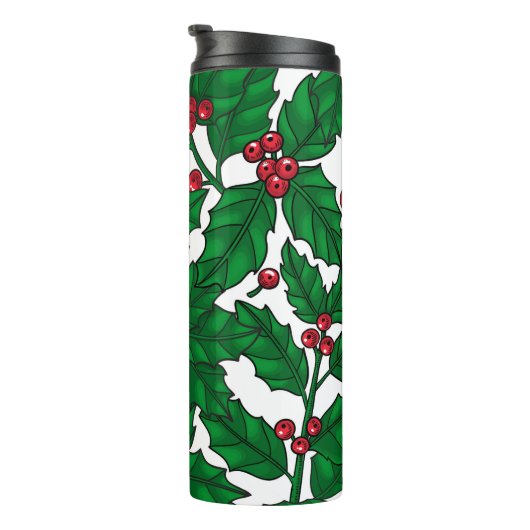 Bouteilles Isothermes Beurre blanche (Tourné sur la droite)