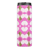 Bouteilles Isothermes Beurre rose (Dos)