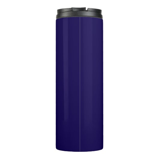 Bouteilles Isothermes Beverage (Dos)